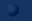 haven_manor_hickman_may_2013001001.gif